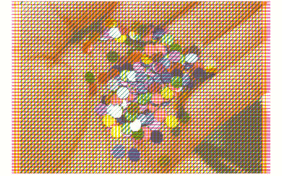 Exposition Collective