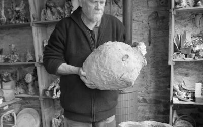 Philippe Godderidge